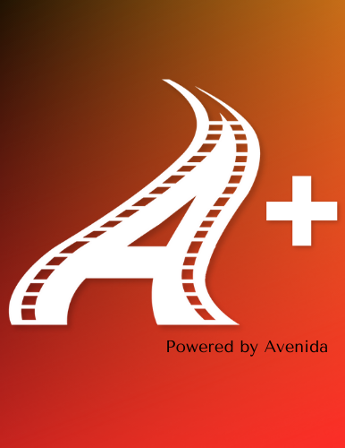 Avenida